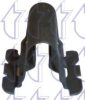 VW 1J9867981 Nut